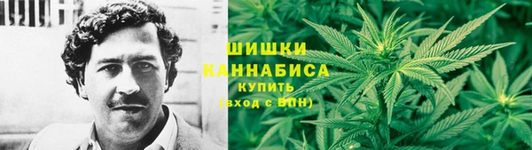 mdpv Белоозёрский