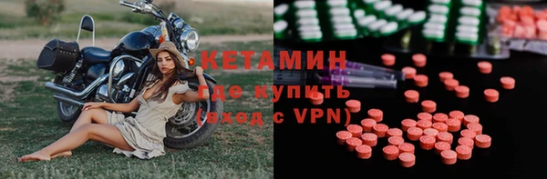 мдпв Богданович