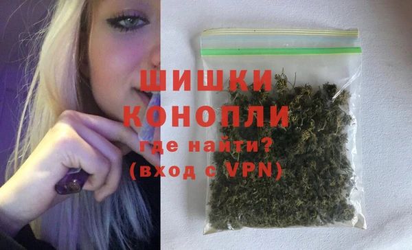 mdpv Белоозёрский